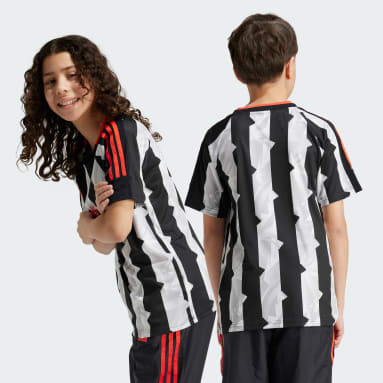 Camiseta Tiro Niños