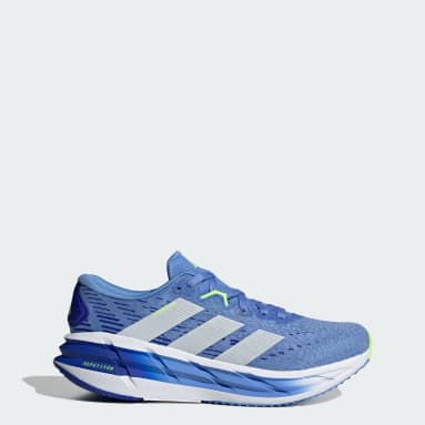 Calzado de running Adistar 4