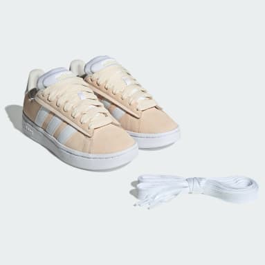 Grand Court Alpha Shoes