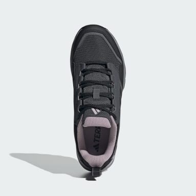 Adidas trail running shoes waterproof best sale
