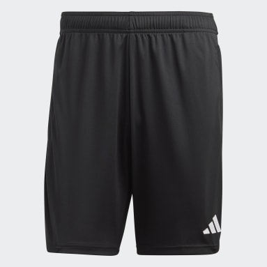 Short da allenamento Tiro 23 Club