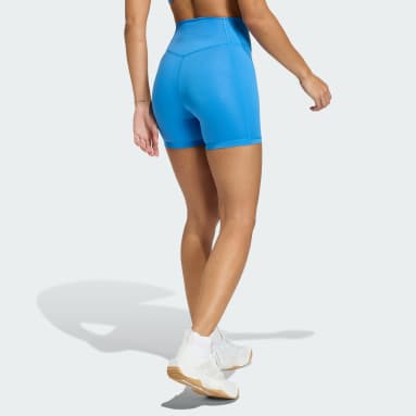 Cuissard de training Optime Essentials