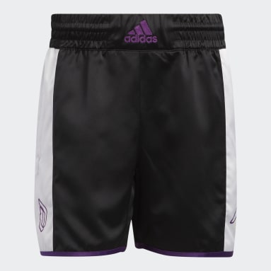 Shorts Dame 8 Innovation Preto Homem Basquete