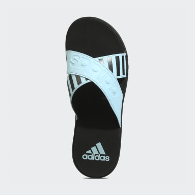 Women Swim Black DISTINCTO W