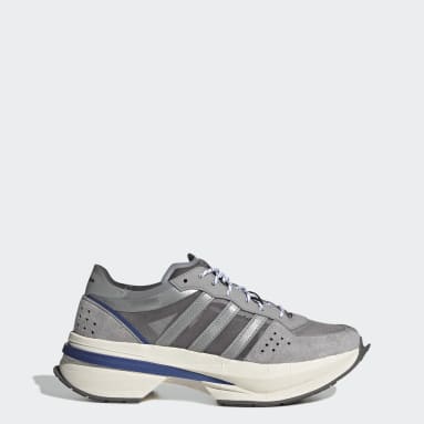 Plateauzool Black Friday Must Haves adidas BE