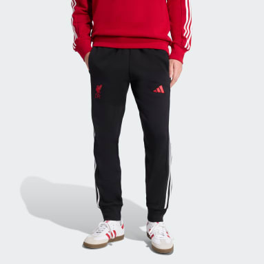 Liverpool FC DNA Pants