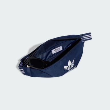 Bolsa de Cintura Adicolor