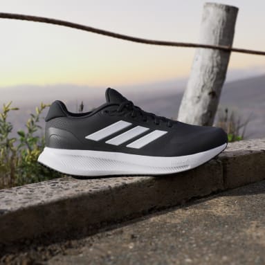 Runfalcon 5 Løpesko
