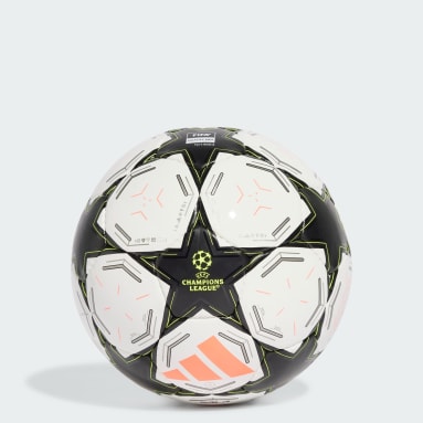 記念グッズ adidas Real Madrid UEFA champions league UEFA Champions League | adidas PL