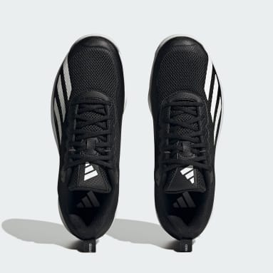 adidas TH
