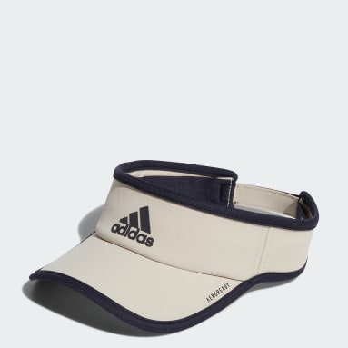 Superlite Visor