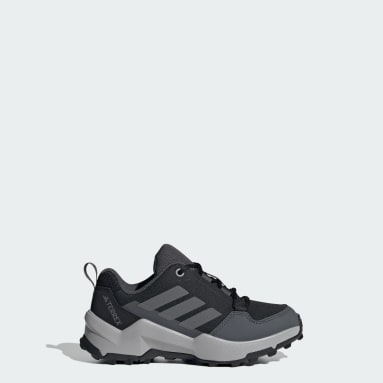 Adidas trekking niño discount