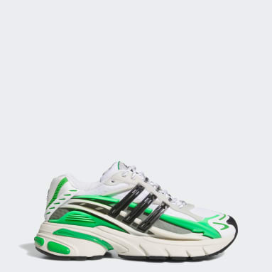 Adidas Adistar 110アディダス アディスター 110 ❗️ adidas ADISTAR CUSHION CBLACK/BRBLUE/FTWWHT（アディダス