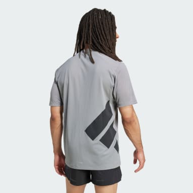 เสื้อยืด Terrex Xperior Climacool+