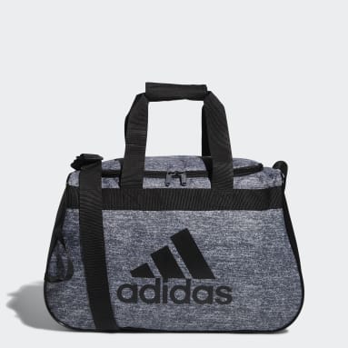 Adidas us bag xs shop
