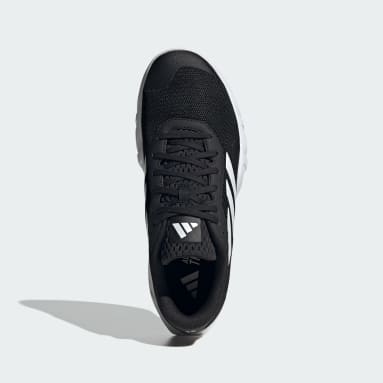 Zapatillas training hombre adidas Per