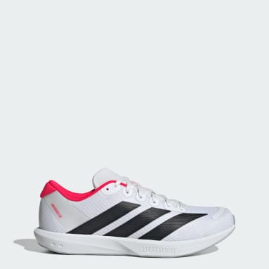 アディゼロ BK / Adizero BK