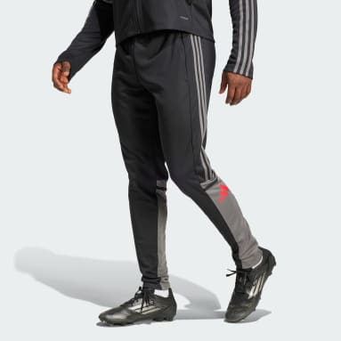 Calça Treino adidas Squadra 25