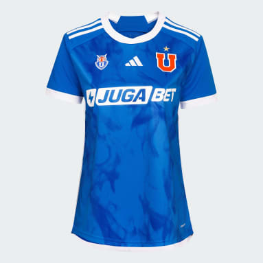 Adidas 8k mujer shop uruguay