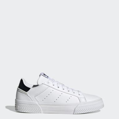 Court Tourino Schuhe