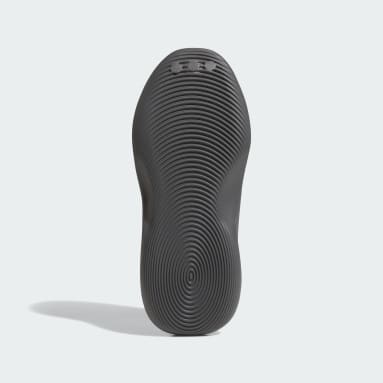 Adifom IIInfinity Mules