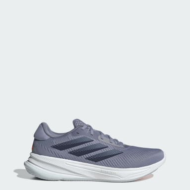 Zapatillas Supernova Ease
