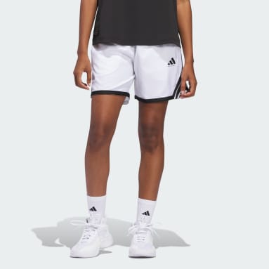 adidas Crazy Lite Shorts