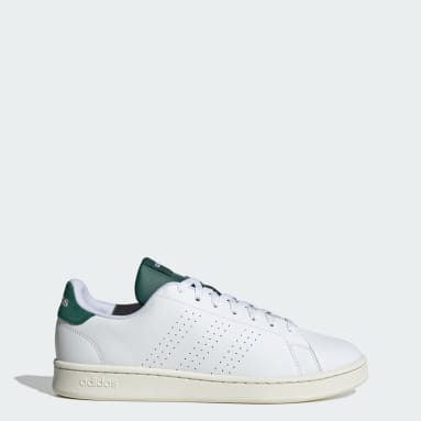 Tenis Advantage
