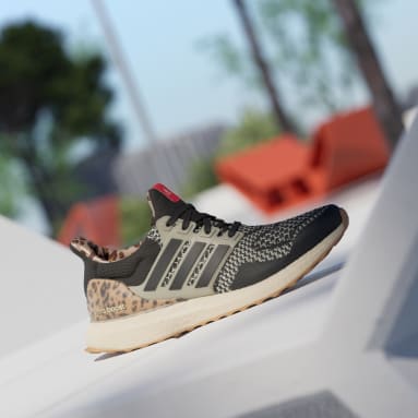 Ultraboost 1.0 Shoes