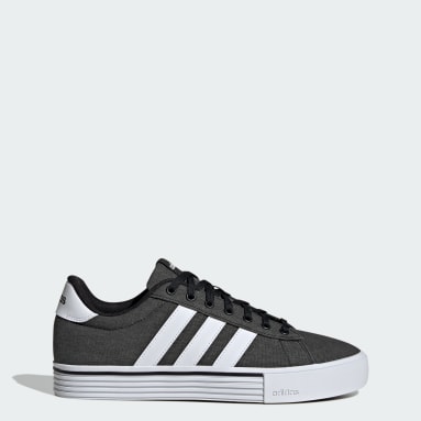 Daily adidas TH