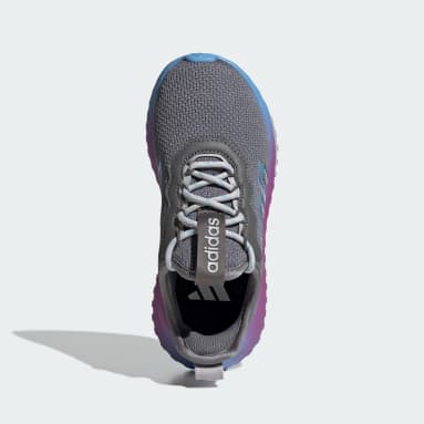 Kaptir Flow 2.0 Shoes Kids