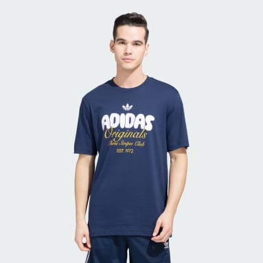 Adidas Originals T-Shirt
