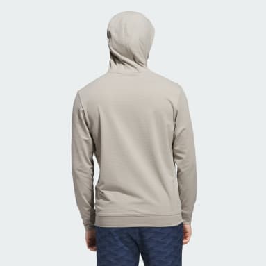 Ultimate365 Elevated Pullover Hoodie