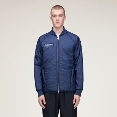 BRAMHOPE SPZL BLOUSON