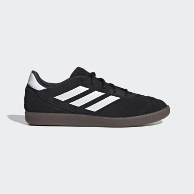 Futsal zwart Sala Court Sportschoenen