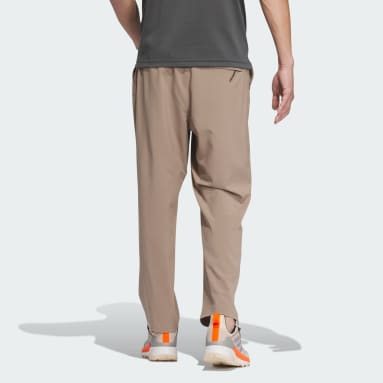 Buy tbase Mens Olive Solid Cargo Pants for Men Online India