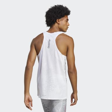 Musculosas Cuotas sin inter s adidas Argentina