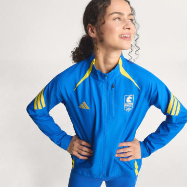 Boston Marathon 2026 Celebration Jacket
