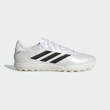 COPA PURE III LEAGUE TF