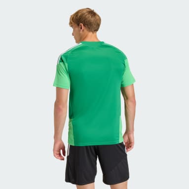 Tiro 26 Competition Training Jersey