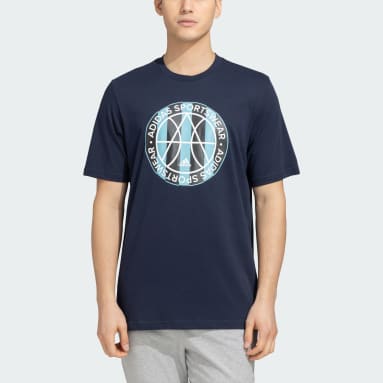 TIRO EMBLEM TEE