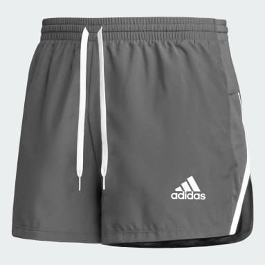 Team Issue Running Shorts