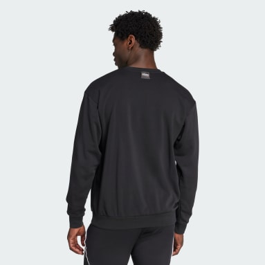 Sweat-shirt graphique Copa