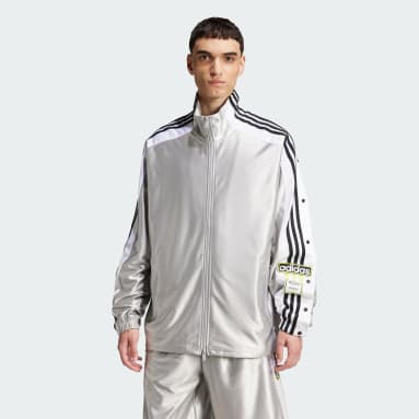 Adilenium Season 2 Megabreak Jacke