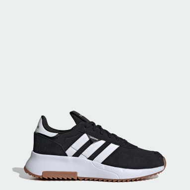 Zapatilla Retropy F2