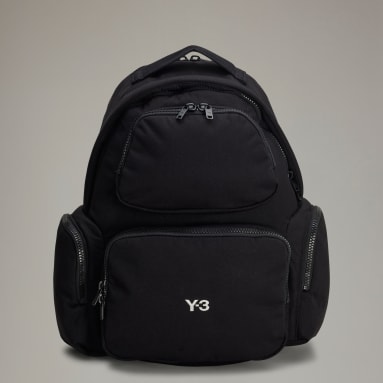 Y-3 Y-3 Backpack