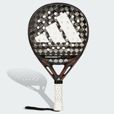 CROSS IT CTRL 2026 Racquet