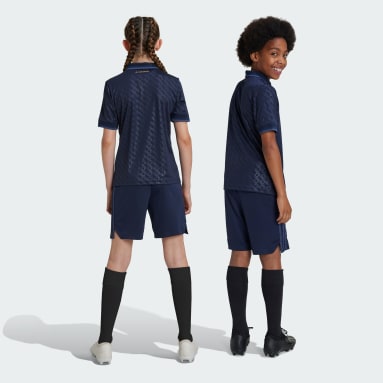 Juventus trainingspak kids clearance