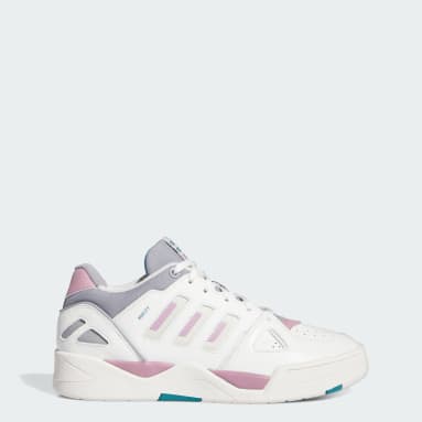 Adidas shop blanco hombre
