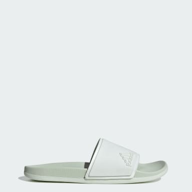 Adilette Comfort badesandaler